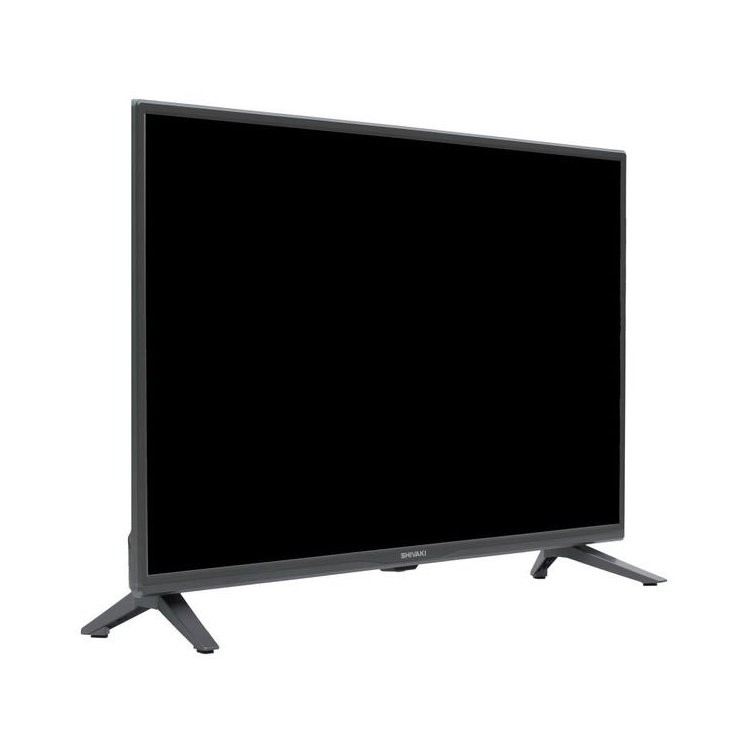 Shivaki STV-32LED25S