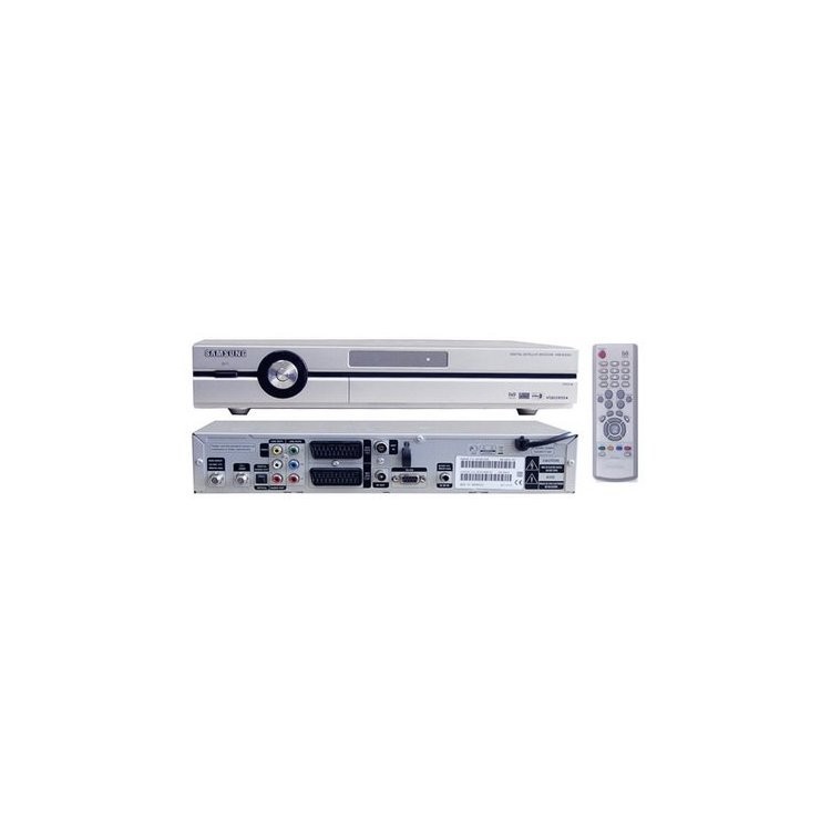 Samsung DSB-A300W