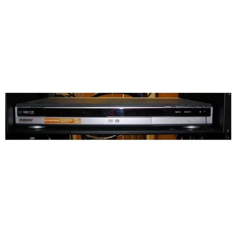 Sony RDR-GX330