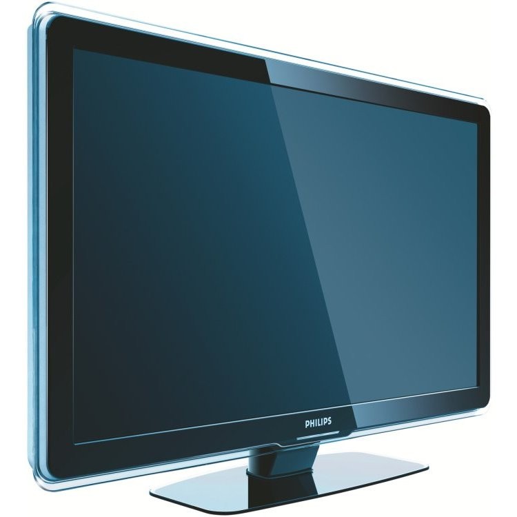 Philips 32PFL7603D