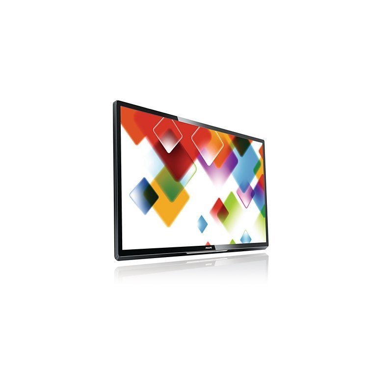 Philips 47HFL5007D