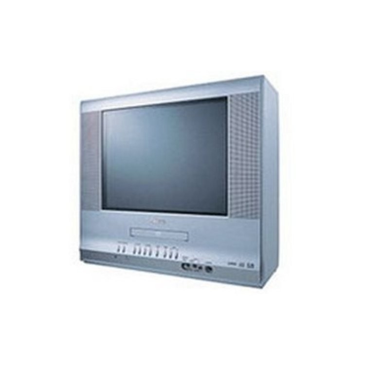 Toshiba VTD-15FSR