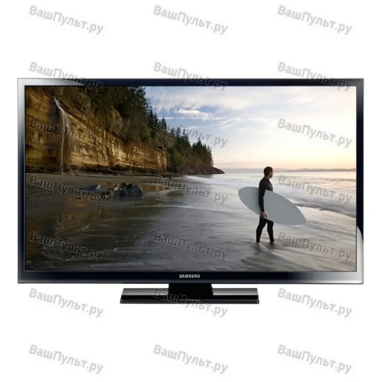 Samsung PS43E450