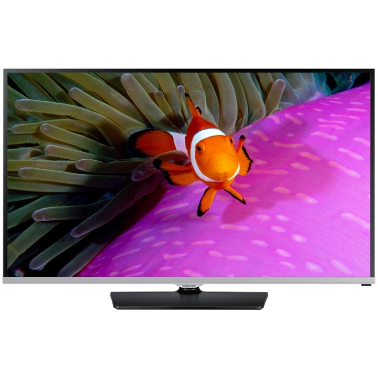 Samsung UE40H5020AK