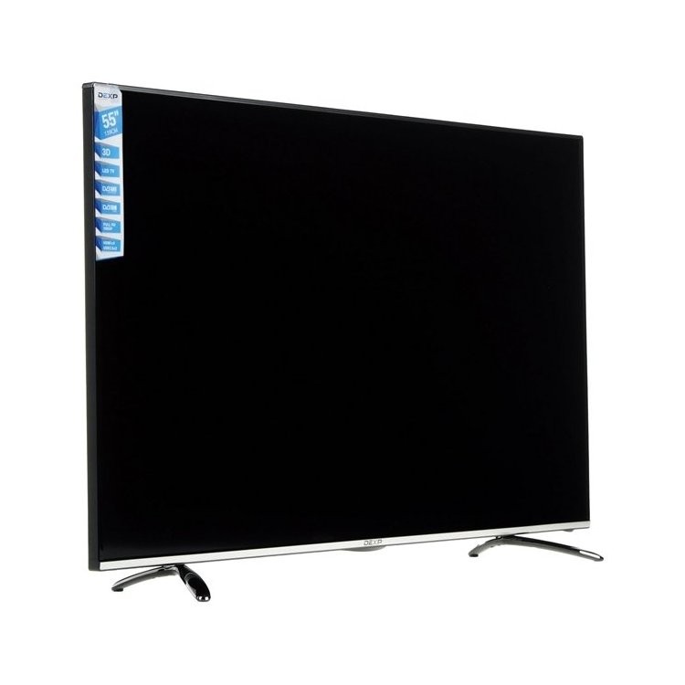 Dexp 55A8000