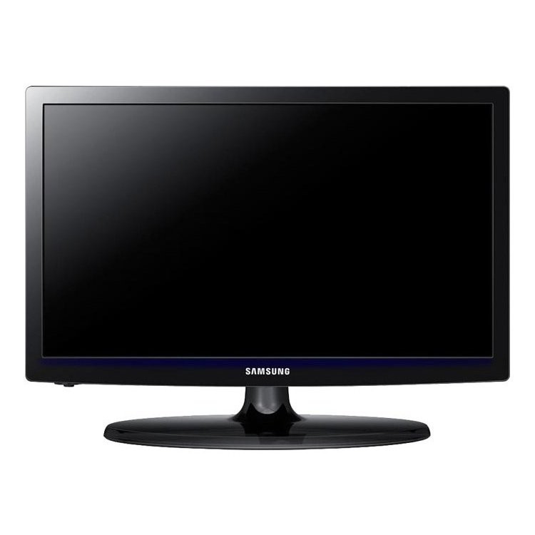 Samsung UE19ES4030W