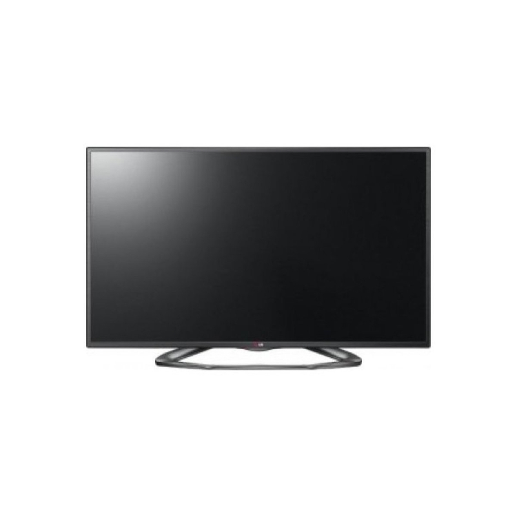 LG 50LA620V