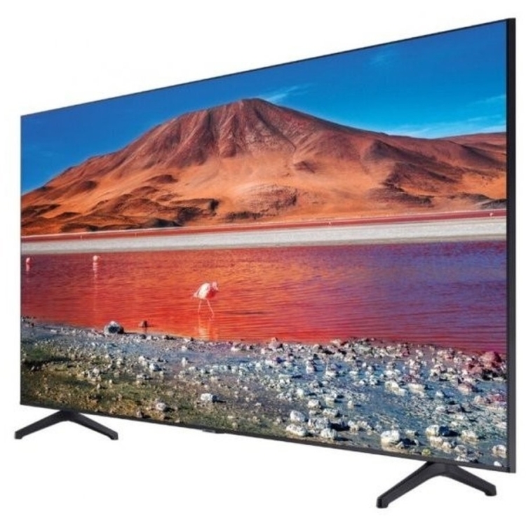 Samsung UE43TU7000UXRU