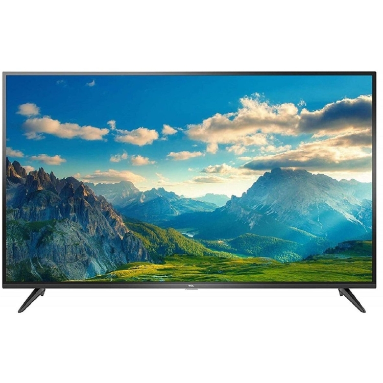TCL L32S60A