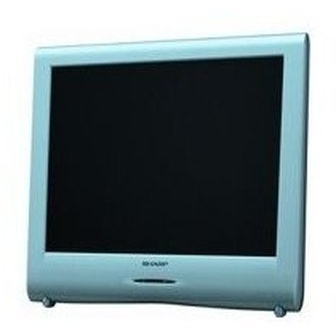 Sharp LC-20SH1E