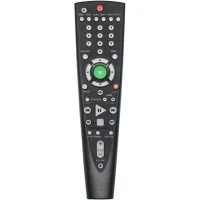Пульт Huayu для BBK RC026-012R