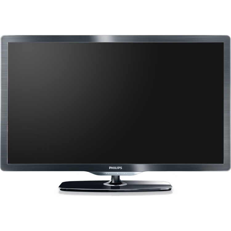Philips 37PFL3507H