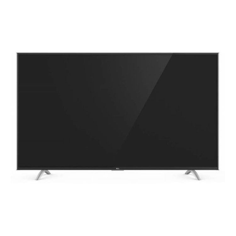 TCL L43P1US