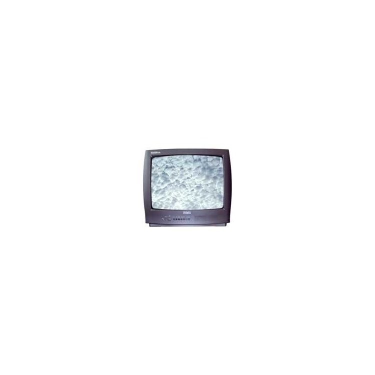 Polar 51CTV4911
