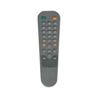 Пульт Huayu для Shivaki RC02-61