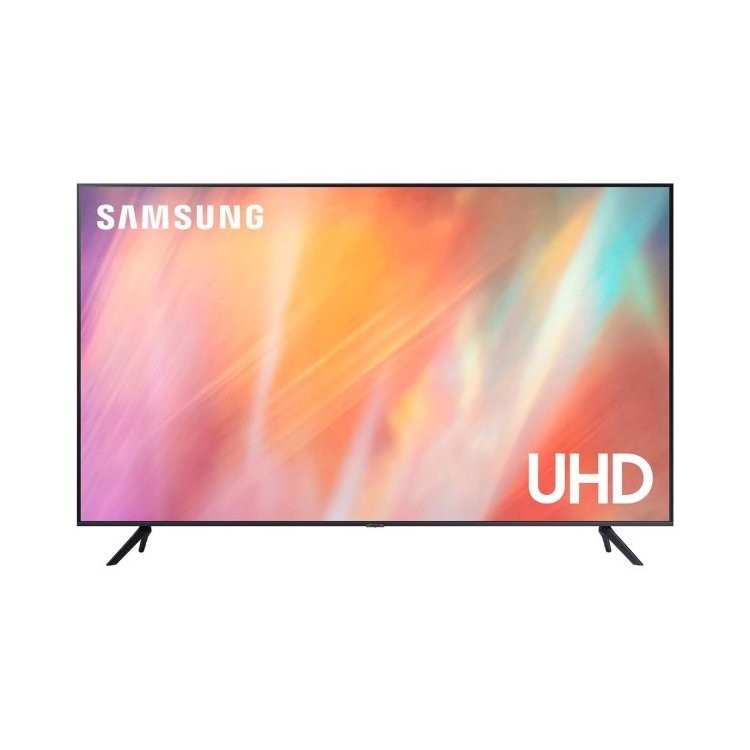 Samsung QE50AU7170UXRU