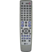 Пульт LG 6710RCAG01A (оригинальный)