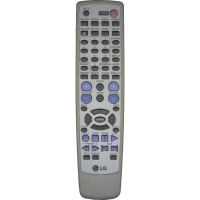 Пульт LG 6710RCAG01A