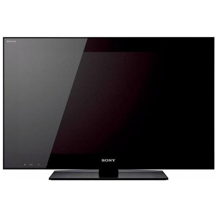 Sony KDL-40NX500