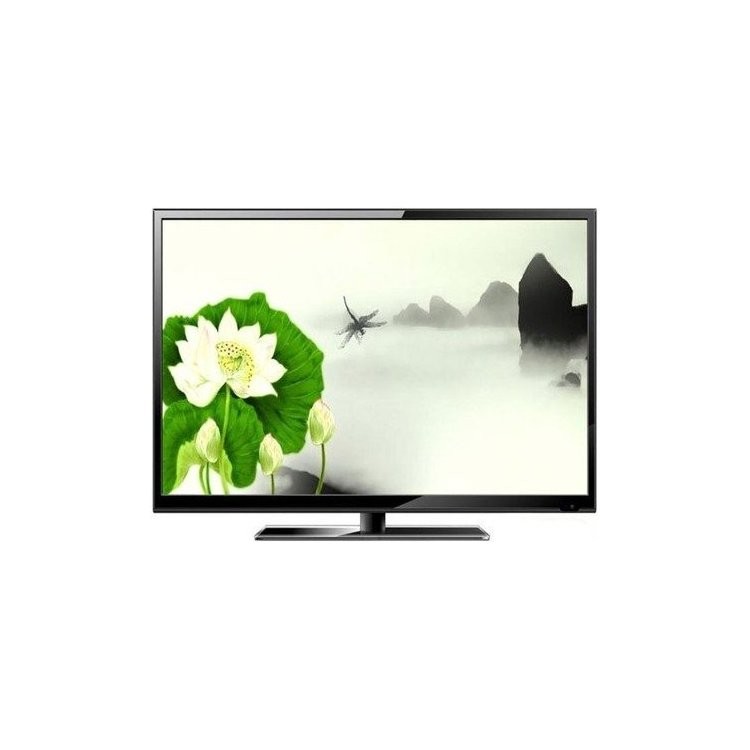 Erisson 39LEN52