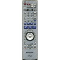 Пульт Panasonic EUR7729KJO