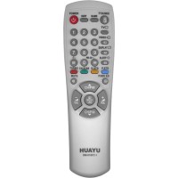 Универсальный пульт Huayu для Samsung RM-016FC-1