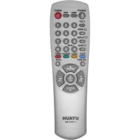 Универсальный пульт Huayu для Samsung RM-016FC-1