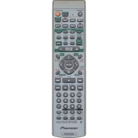 Пульт Pioneer AXD7355 (оригинальный)