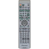 Пульт Pioneer AXD7355