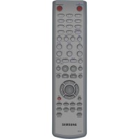 Пульт Samsung AK68-00015P