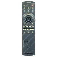Пульт Toshiba SE-R0038