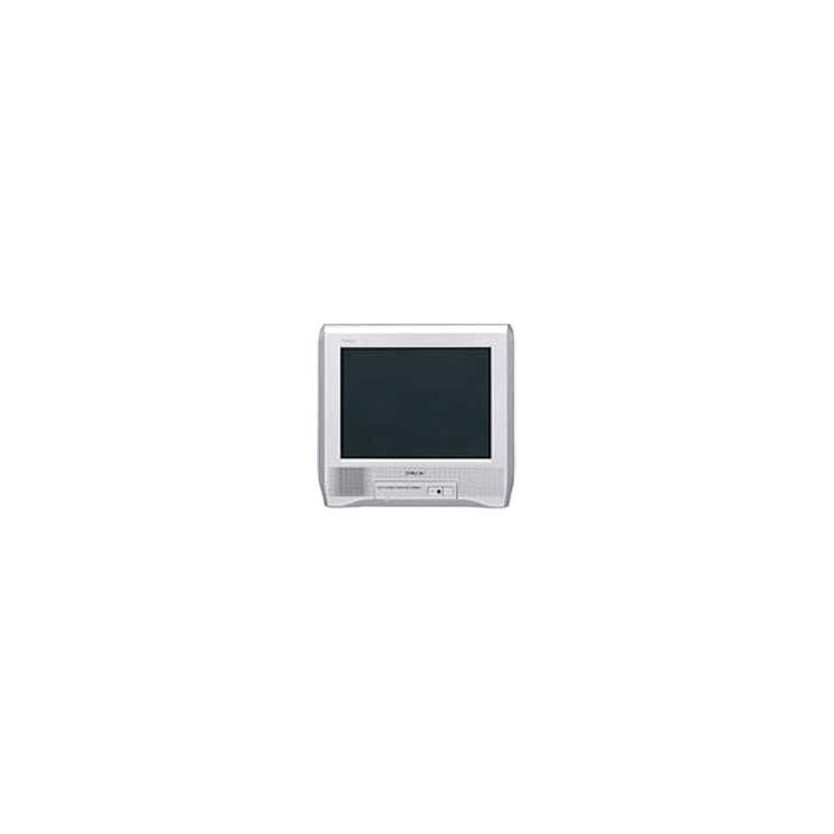 Sony KV-BM142M70