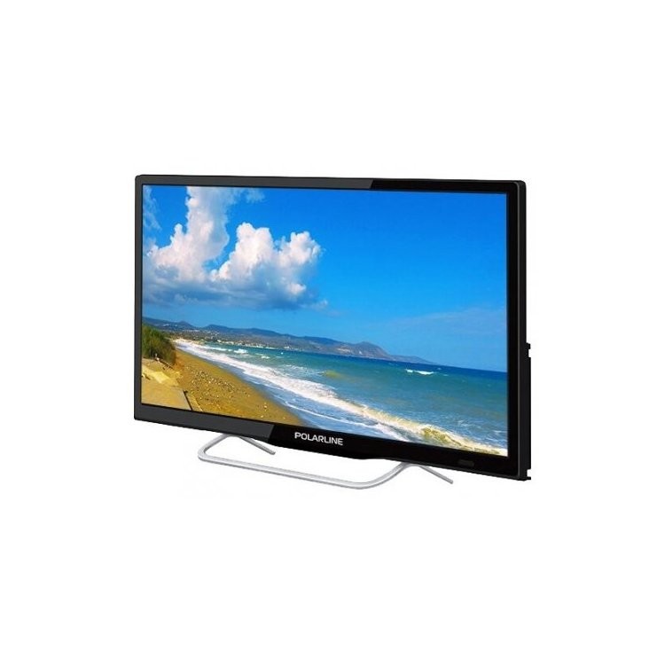 Polarline 32PL12TC