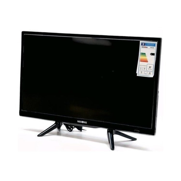 Nesons 32PR530