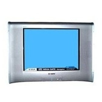 Sony KV-SW21M95