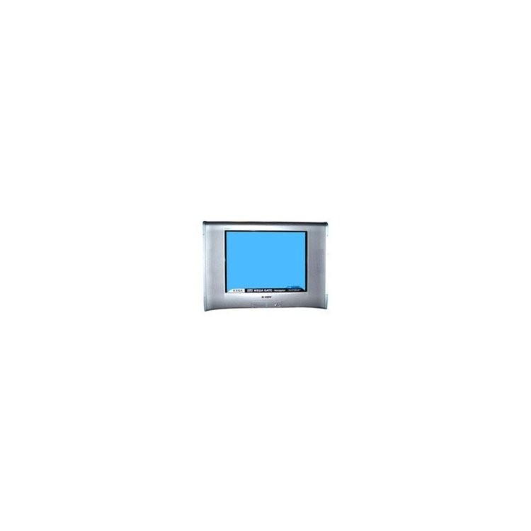 Sony KV-SW21M95