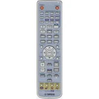 Пульт Yamaha WB56650 (оригинальный)