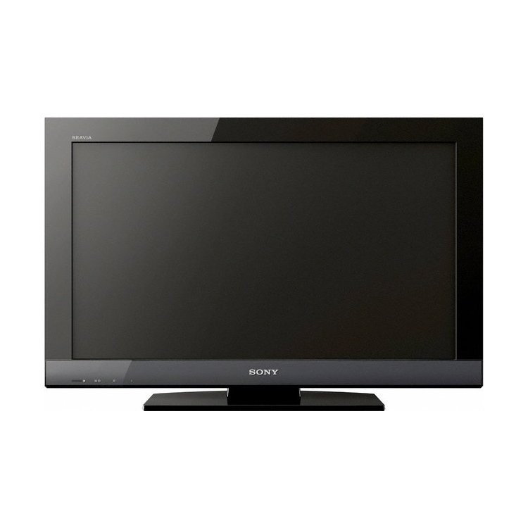 Sony KDL-40EX402