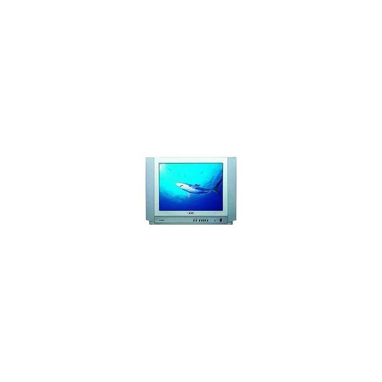 TCL DT-2190SG