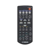 Пульт Yamaha FSR20 (WP08290)