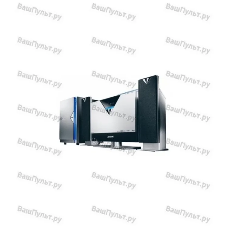 BBK ABS551TI