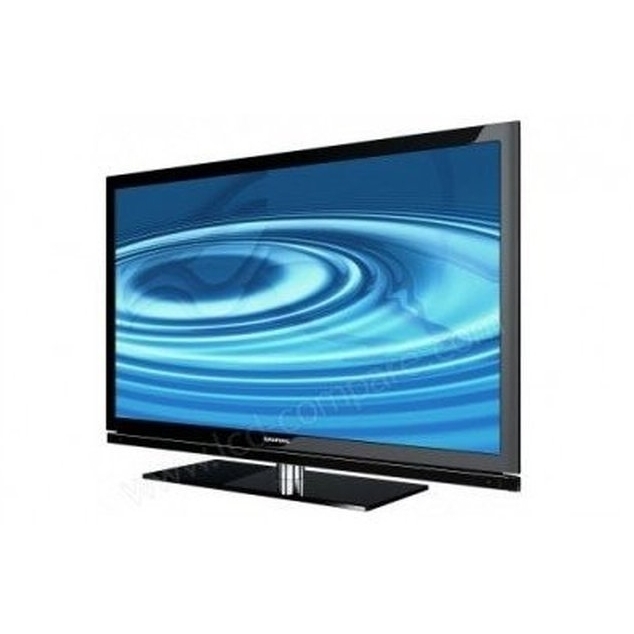Grundig 40VLE8003BL