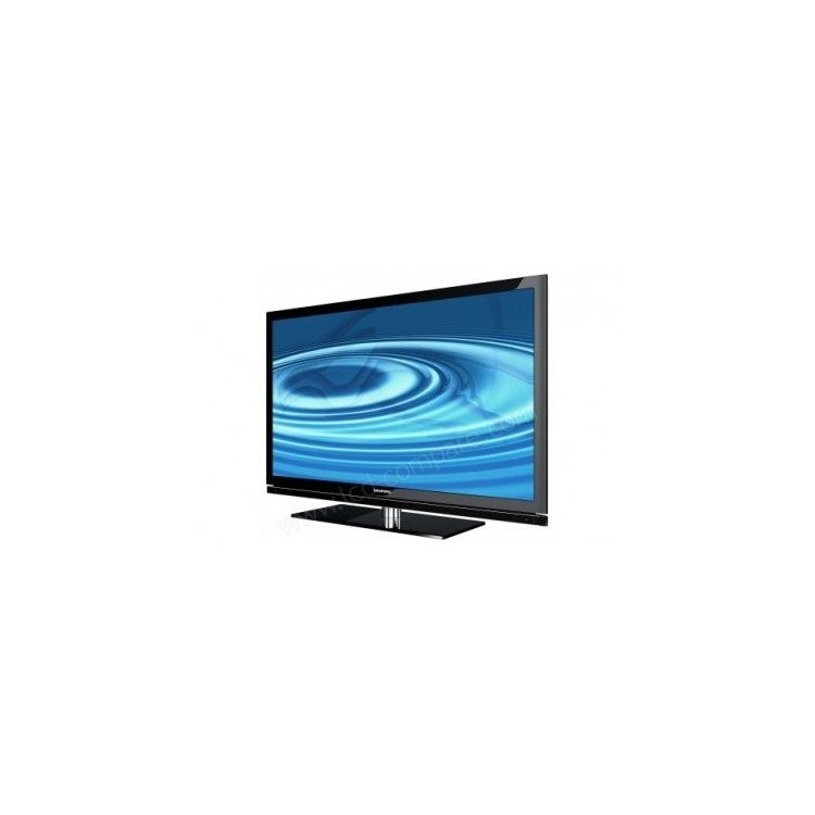 Grundig 40VLE8003BL