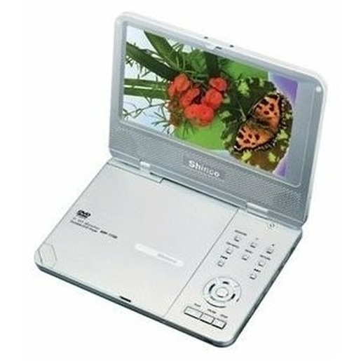 Shinco SDP-1720
