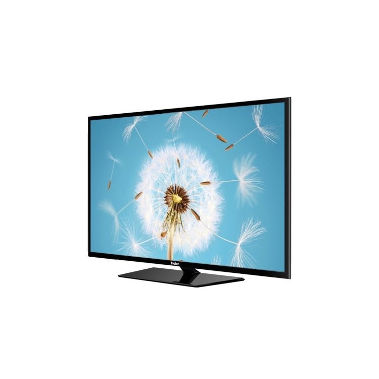 Haier LE48M600F