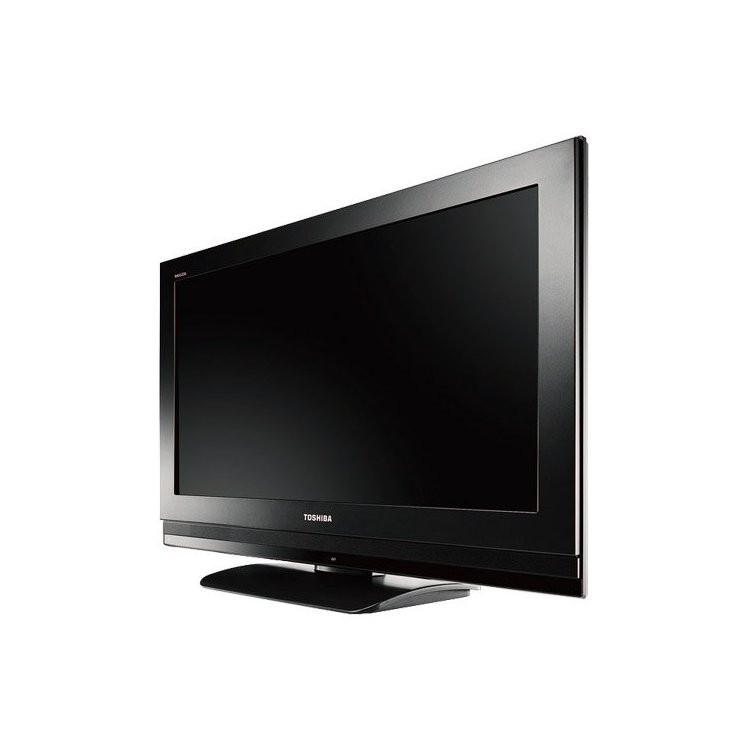 Toshiba 32A3000PR
