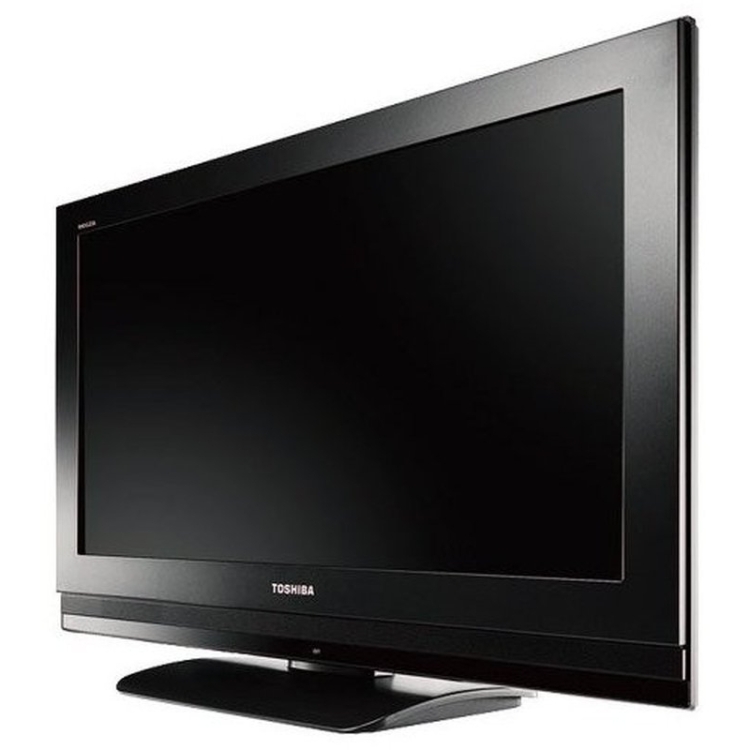 Toshiba 32A3000PR