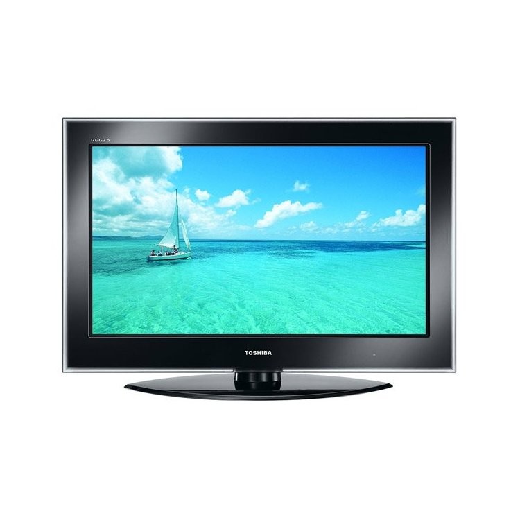 Toshiba 32SL733R