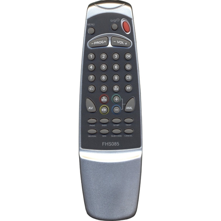 Пульт Erisson (Darling) FHS085