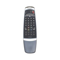 Пульт Erisson (Darling) FHS085